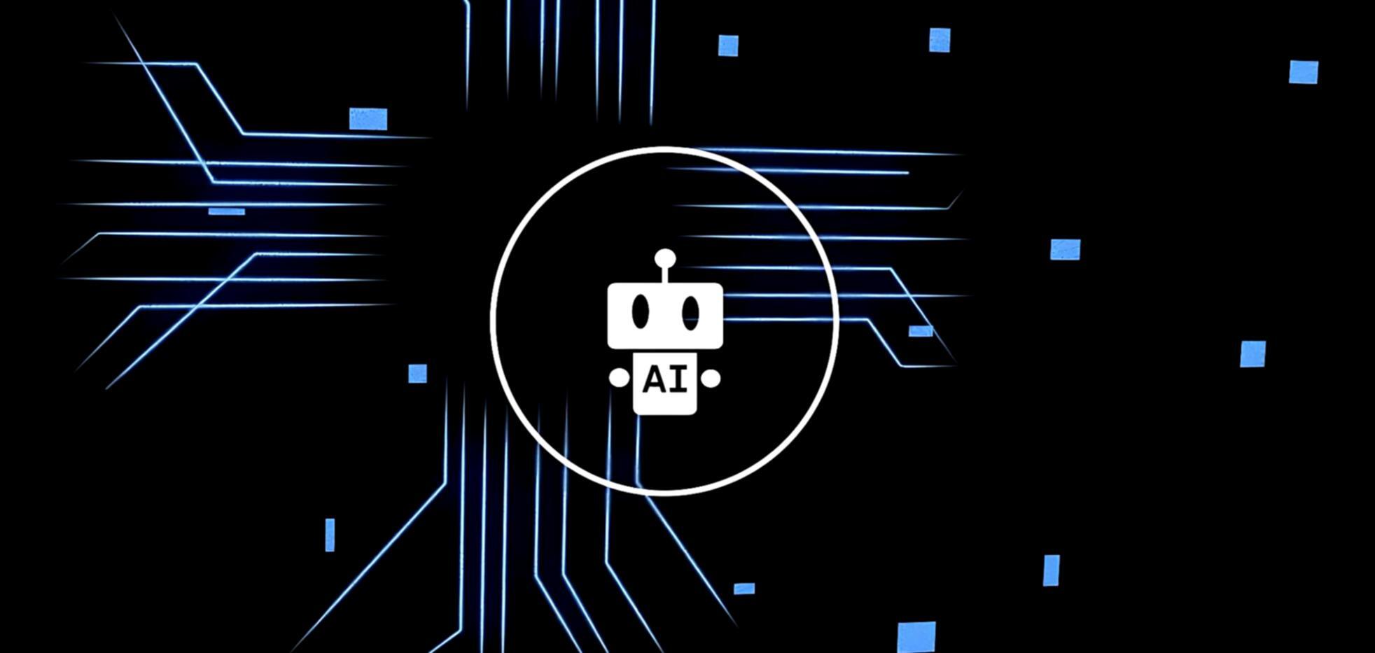 AI w planowaniu podatkowym: co system widzi, a czego nie dostrzega